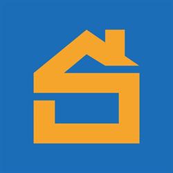 Aannemersbedrijf Segerink, Oldenzaal openingstijden