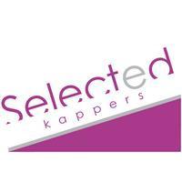 Selected Kappers, Erp openingstijden