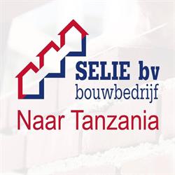 Selie Bouwbedrijf, Amsterdam openingstijden