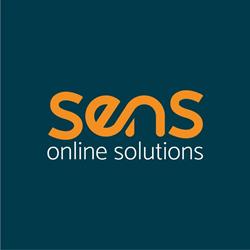 SenS Online Solutions - Online Marketing Bureau Almere, openingstijden