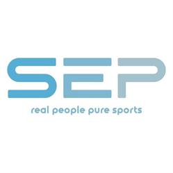 Sep Dance & Group Fitness, Eindhoven openingstijden