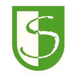 Serné Dekoratie en Schilderwerken, Boskoop openingstijden