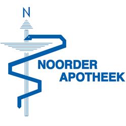 Service Apotheek Noorder Service, Bilthoven openingstijden