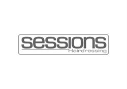 Sessions Hairdressing, Amsterdam openingstijden