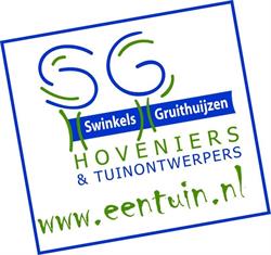 Swinkels-Gruithuijzen Hoveniers, Son en Breugel openingstijden