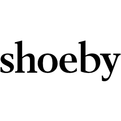 Shoeby Fashion Putten, openingstijden