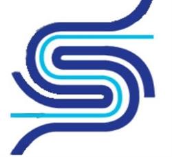 Siebelink Assurantiën BV, Doetinchem openingstijden