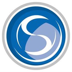Siemerink Schilderwerken, Haaksbergen openingstijden
