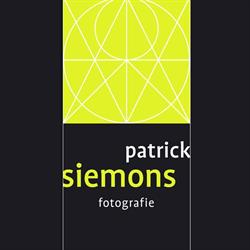 Services in Fotografie, Nijkerkerveen openingstijden