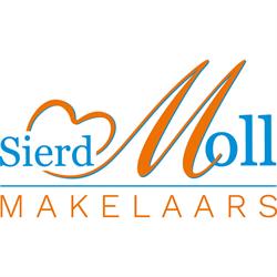 Makelaardij Sierd Moll, Gorredijk openingstijden