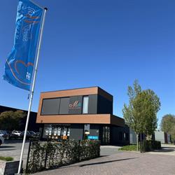 Makelaardij Sierd Moll, Gorredijk openingstijden