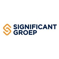 Significant Groep, Utrecht openingstijden