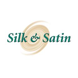 Silk & Satin Bruidsmode Reiniging, Assen openingstijden