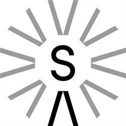 Silverwonen B.V., Hengelo openingstijden