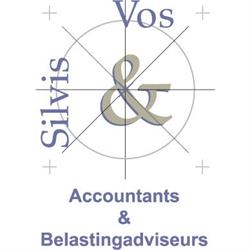 Silvis & Vos Accountants & Belastingadviseurs, Middenmeer openingstijden