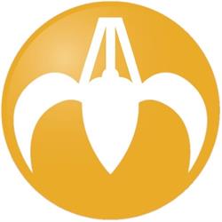 Simmeren Schroot, Groningen openingstijden
