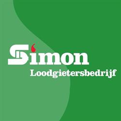 Loodgietersbedrijf Simon BV, Sliedrecht openingstijden