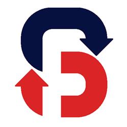 Simon de Feyter B.V., Schoondijke openingstijden