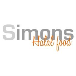 Simons Halal Food, Roermond openingstijden