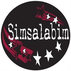 Simsalabim, Groningen openingstijden