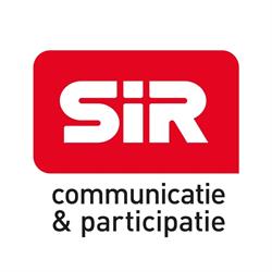 SIR Communicatiemanagement Roombeek Enschede - openingstijden