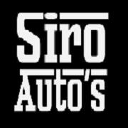 Siro Auto's, Echtenerbrug openingstijden
