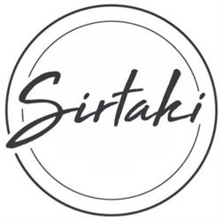 Sirtaki Grieks Specialiteitenrestaurant, Haaksbergen openingstijden