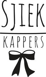 Sjiek Kappers, Loon op Zand openingstijden