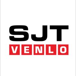 S.J.T. Venlo B.V., Sevenum openingstijden