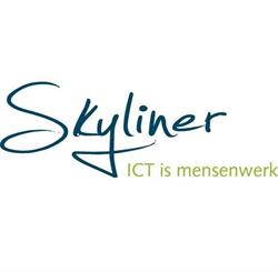 Skyliner Automatisering B.V., Veenendaal openingstijden