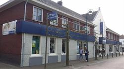 Slaapcenter Verweijen, Budel openingstijden
