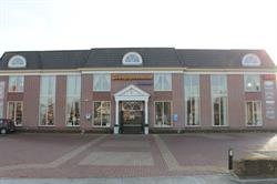 De Slaapspecialist B.V., Drempt openingstijden