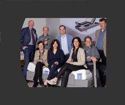 Slaapspecialist Oldenzaal, openingstijden