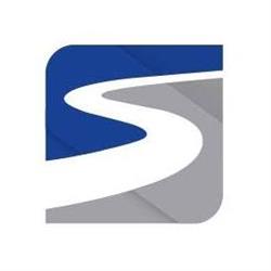Autobedrijf Slager, Staphorst openingstijden
