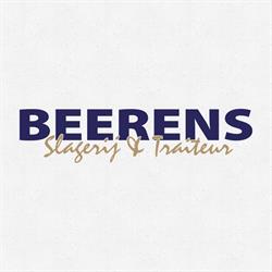 Beerens Slagerij, Eindhoven openingstijden