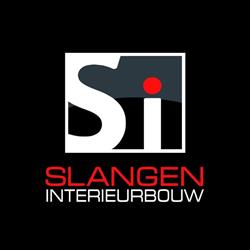 Interieurbouw Slangen, Maastricht openingstijden