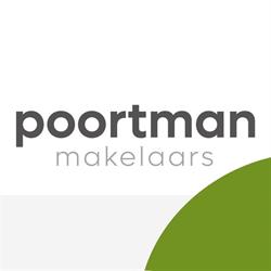 Poortman Makelaars, Staphorst openingstijden