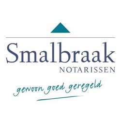 Smalbraak Notarissen B.v., Deventer openingstijden