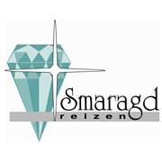 Smaragd Reizen, Enkhuizen openingstijden