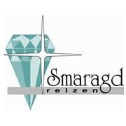 Smaragd Reizen, Enkhuizen openingstijden