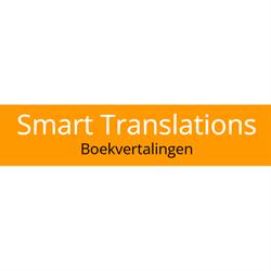 Smart Translations, Amsterdam openingstijden
