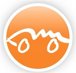 Smeets Autoschadeherstel, Haelen openingstijden