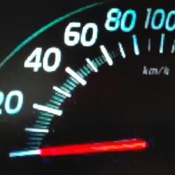 Smeets Autoservice, Haelen openingstijden