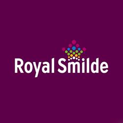 Royal Smilde Bakery Edam, openingstijden