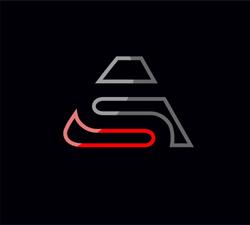Smit Auto's, Doetinchem openingstijden