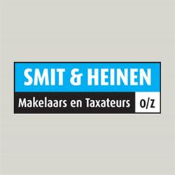 Smit & Heinen B.V., Amsterdam openingstijden