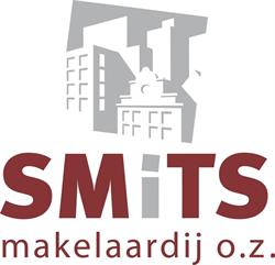 Smits Makelaardij o.z. en Kolpa van Leeuwen Makelaars, Capelle aan den IJssel openingstijden