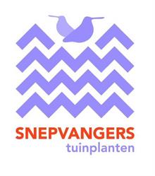 Snepvangers Tuinplanten, Molenschot openingstijden