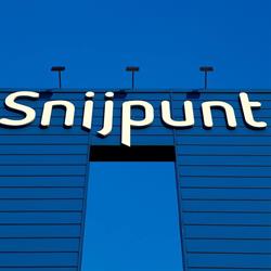 SNIJPUNT B.V., De Lier openingstijden