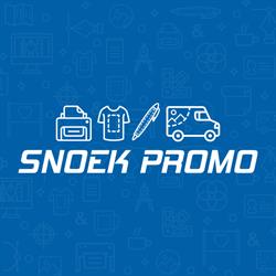 Snoek Promo, Poeldijk openingstijden